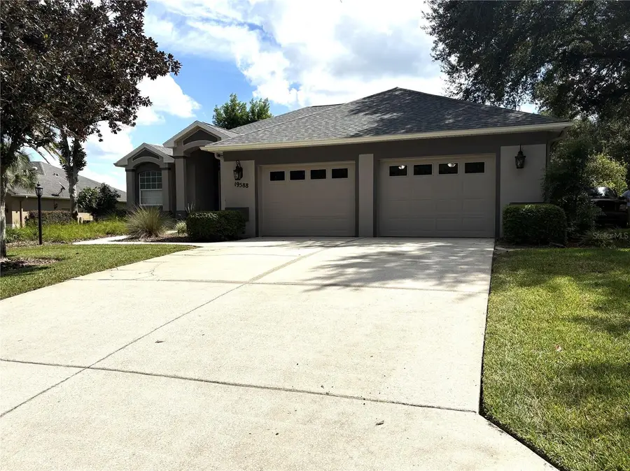 19588 SW 86th Lane, Dunnellon, FL 34432 - #3