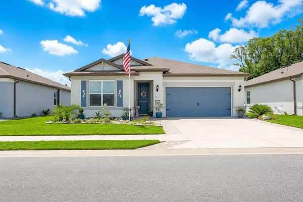 8488 SW 52nd Lane Road, OCALA, FL 34481