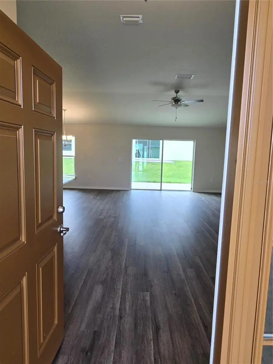 608 W Walkertown, Citrus Springs, FL 34434 - #3