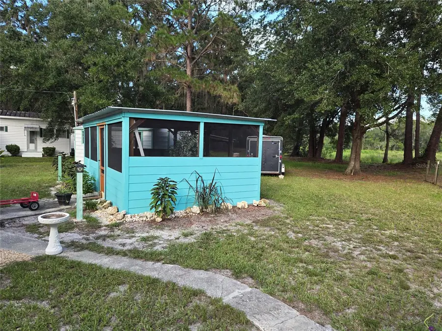 1709 SE 169th Terrace Road, Silver Springs, FL 34488 - #3