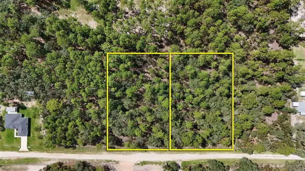 Address Withheld By Seller, DUNNELLON, FL 34432