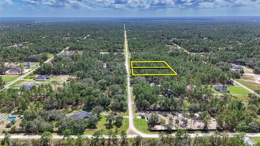 Address Withheld By Seller, Dunnellon, FL 34432 - #3