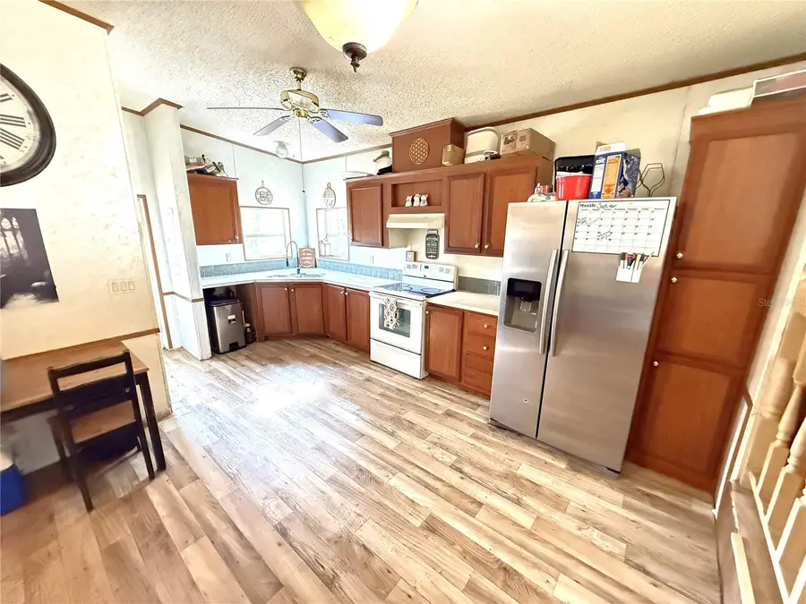 12451 NE 15th St, Williston, FL 32696 - #3