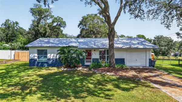 2309 NE 38th Street, OCALA, FL 34479