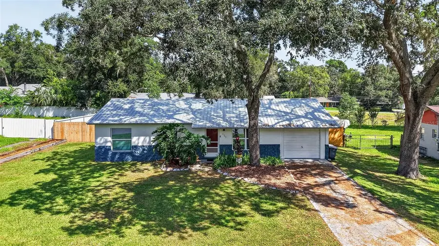 2309 NE 38th Street, Ocala, FL 34479 - #2