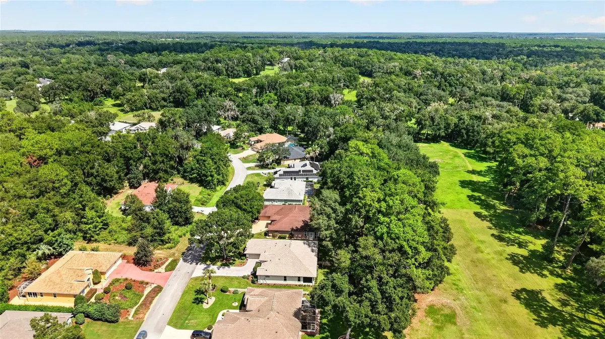 8841 SW 194th Court, Dunnellon, FL 34432 - #1