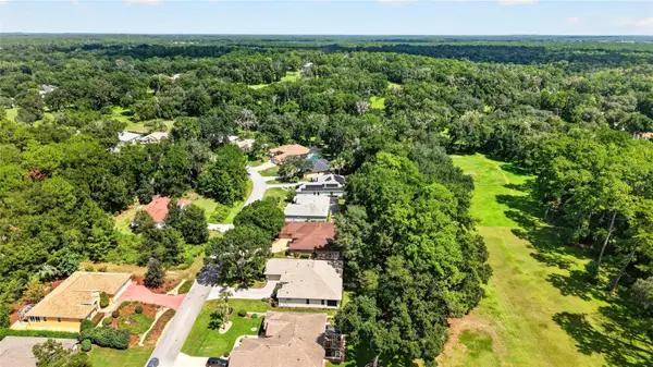 8841 SW 194th Court, DUNNELLON, FL 34432