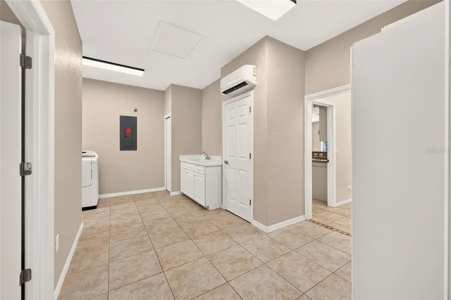 8841 SW 194th Court, Dunnellon, FL 34432 - #2