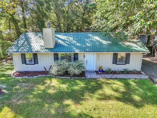 5670 NW 65th Place, OCALA, FL 34482