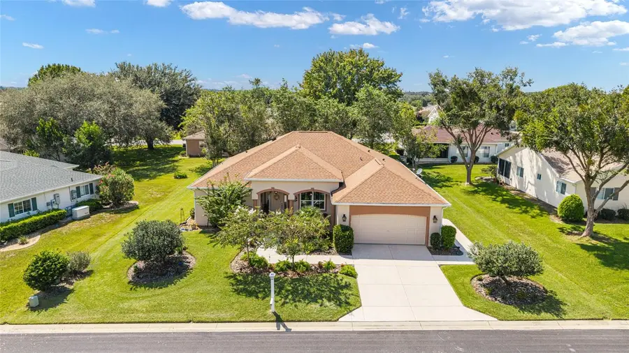13660 SE 90th Terrace, Summerfield, FL 34491 - #2
