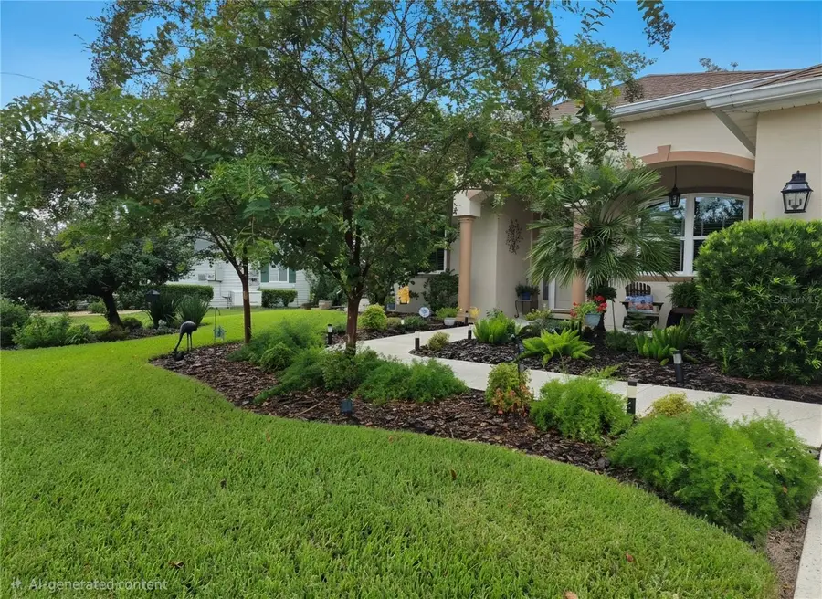 13660 SE 90th Terrace, Summerfield, FL 34491 - #3