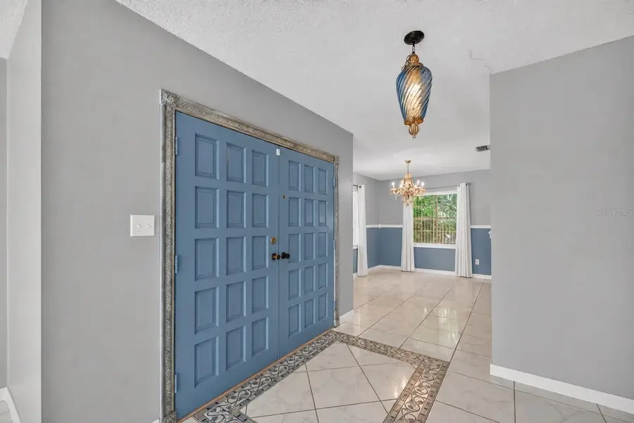 120 Trout Avenue, Inverness, FL 34450 - #3