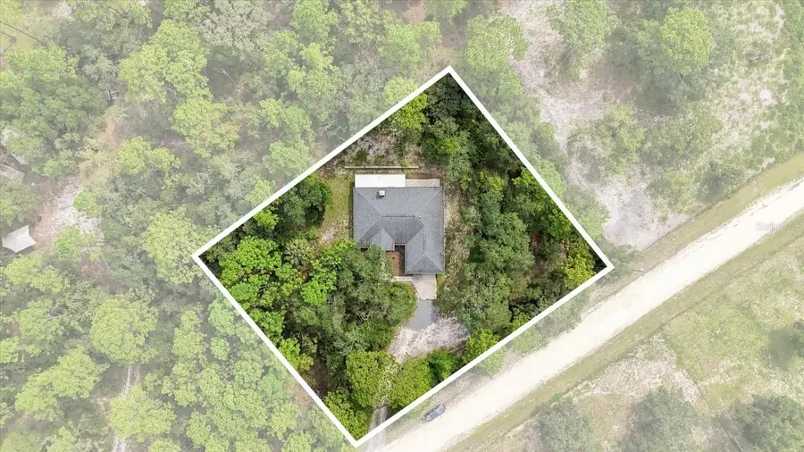 7410 W Newcastle Court, Dunnellon, FL 34433 - #2