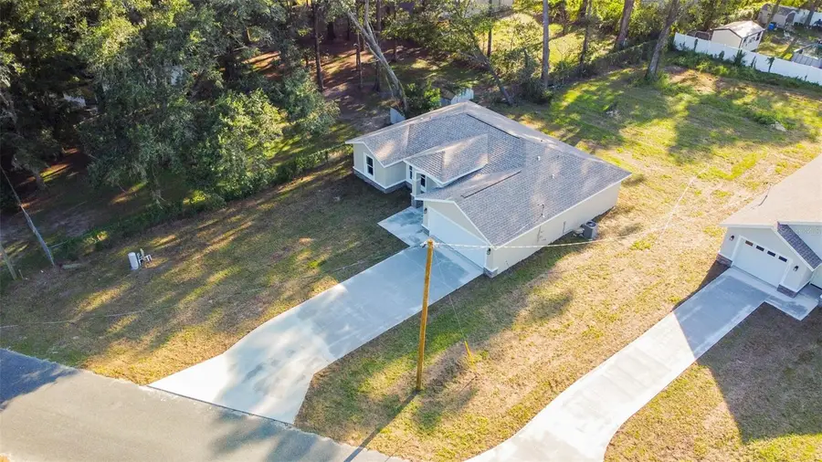 12428 SE 72 Avenue, Belleview, FL 34420 - #3