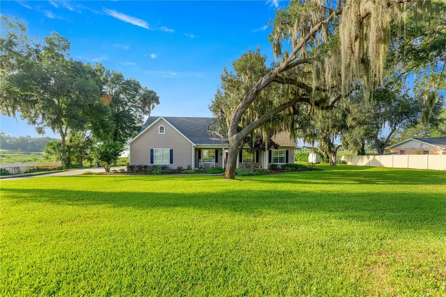 9820 SE 110th Street Road, Belleview, FL 34420 - #3