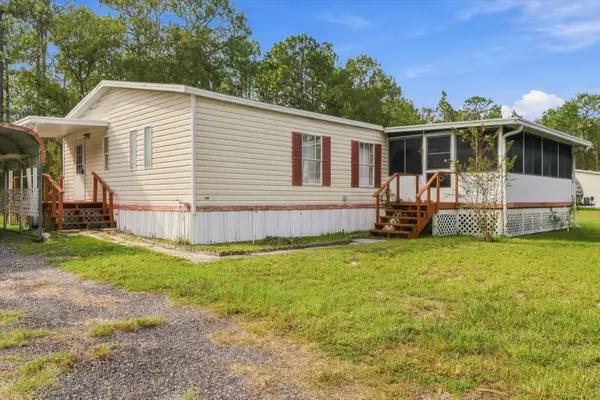 10259 W Ohio Drive, CRYSTAL RIVER, FL 34428