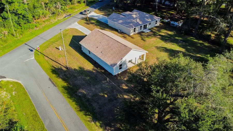 12412 SE 72 Avenue, Belleview, FL 34420 - #2
