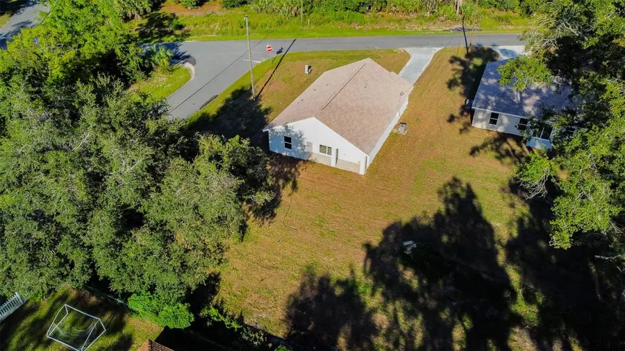 12412 SE 72 Avenue, Belleview, FL 34420 - #3
