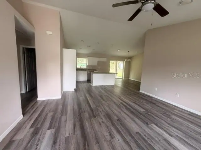 9850 N Sandree Drive, Citrus Springs, FL 34434 - #3