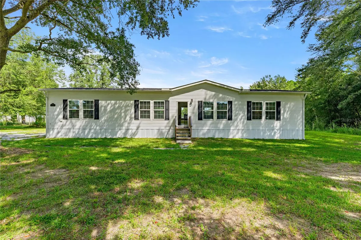7703 SW 14th Street, Ocala, FL 34474 - #1