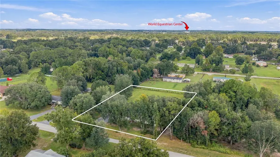 7703 SW 14th Street, Ocala, FL 34474 - #2