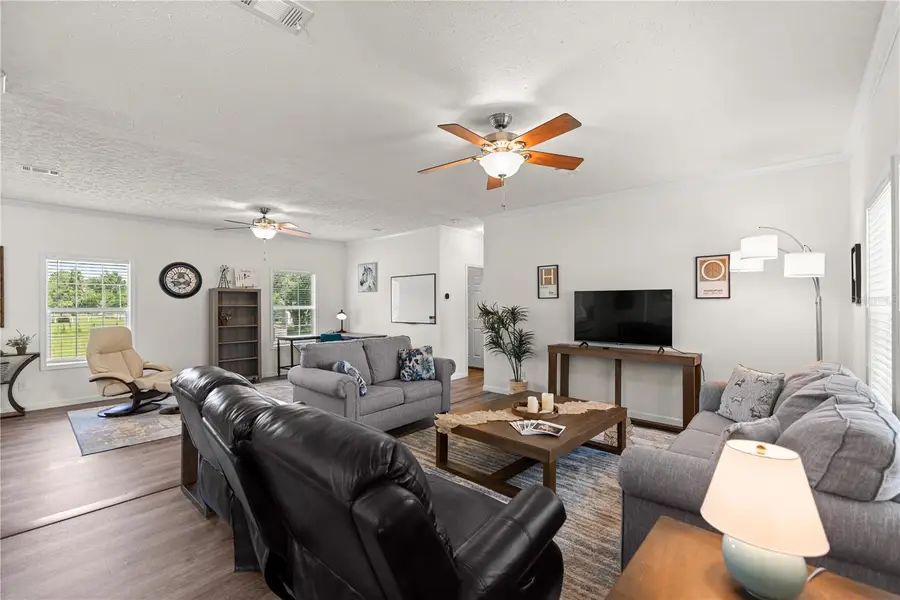 7703 SW 14th Street, Ocala, FL 34474 - #3