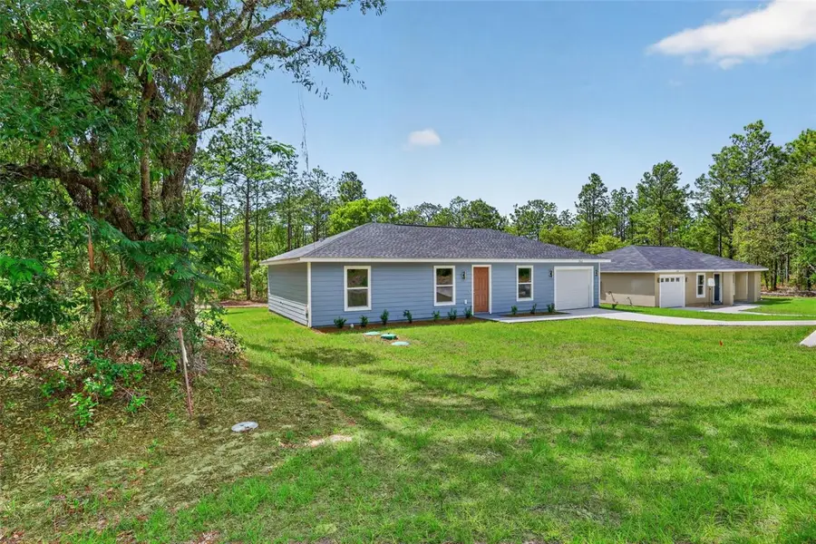15594 SW 38th Place, Ocala, FL 34481 - #2