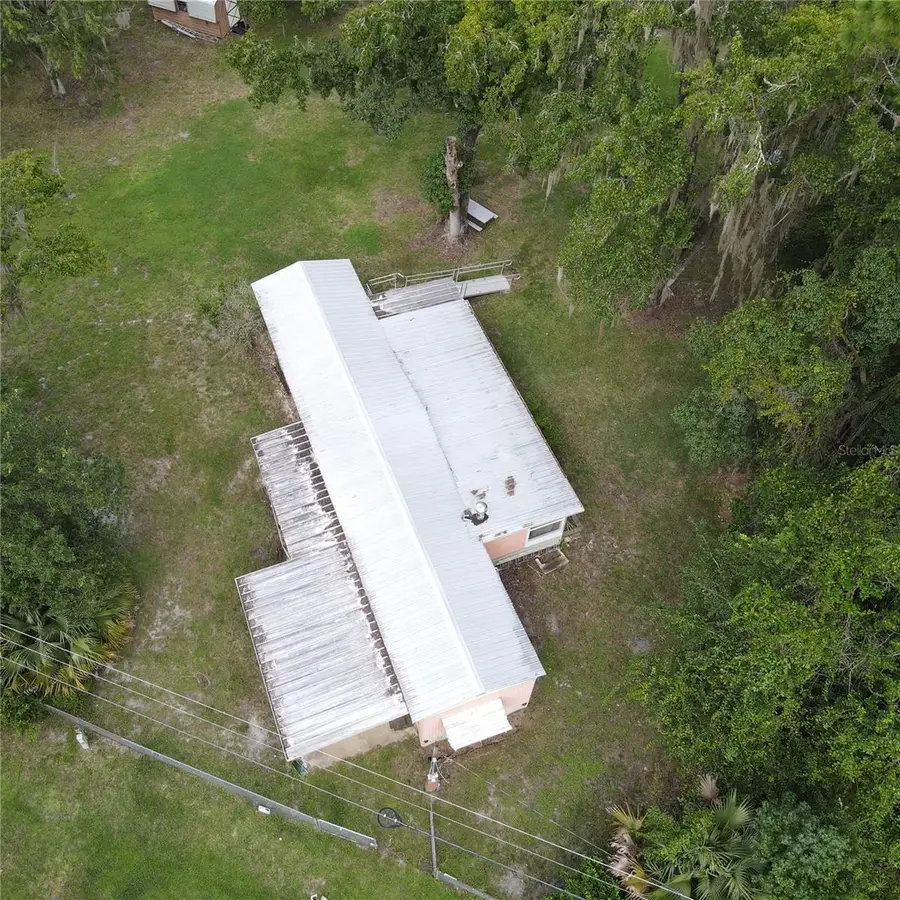 122 Royal Avenue, Interlachen, FL 32148 - #2