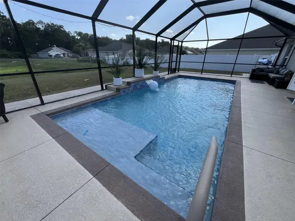 4013 SE 98th Place, BELLEVIEW, FL 34420