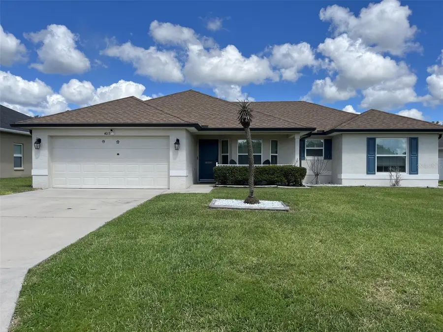 4013 SE 98th Place, Belleview, FL 34420 - #2