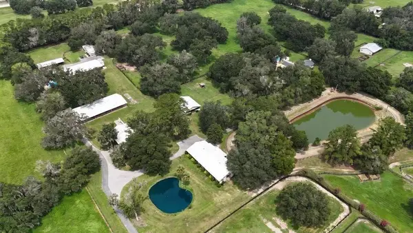 13450 NW Gainesville Road #Option 2, REDDICK, FL 32686