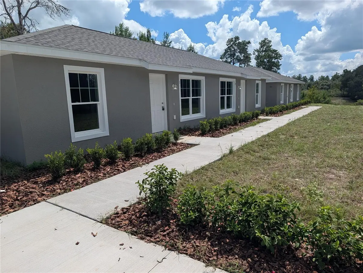 3266 SW 158 Loop, Ocala, FL 34473 - #1