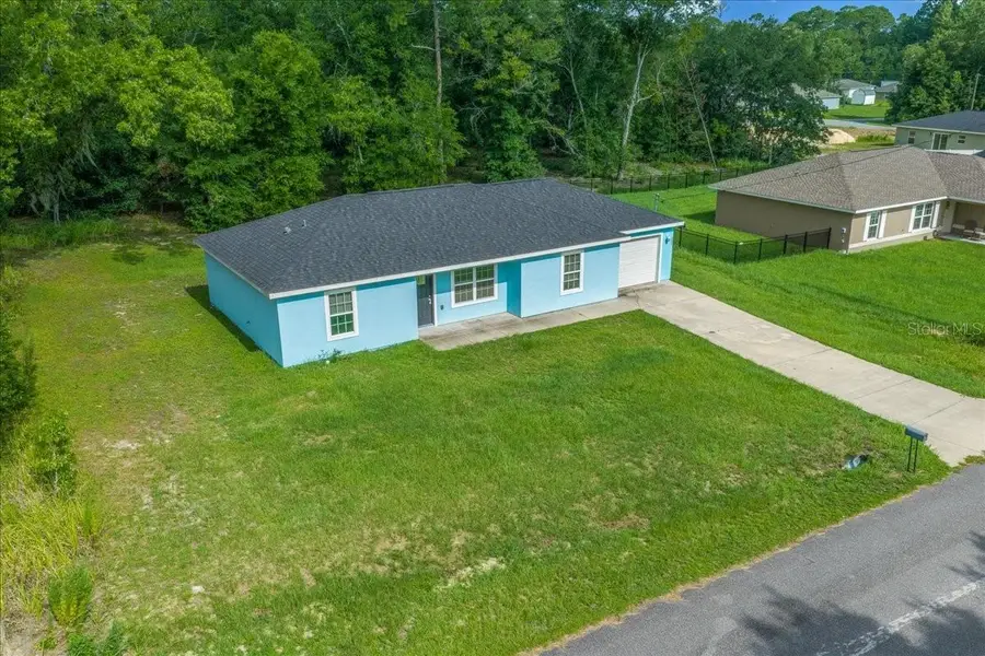 202 Oak Lane Circle, Ocala, FL 34472 - #3