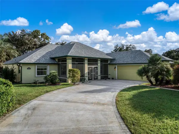 5092 Strafford Oaks Drive, SEBRING, FL 33875