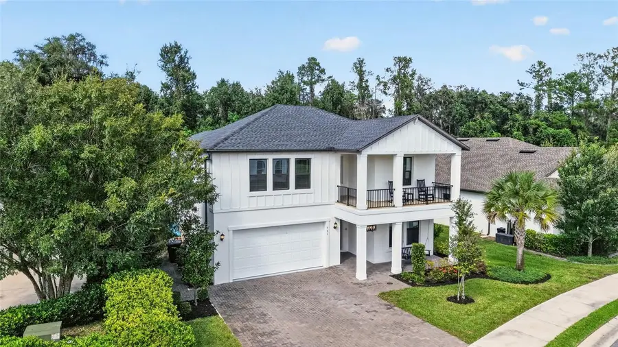 521 SE 38th Street, Ocala, FL 34480 - #2