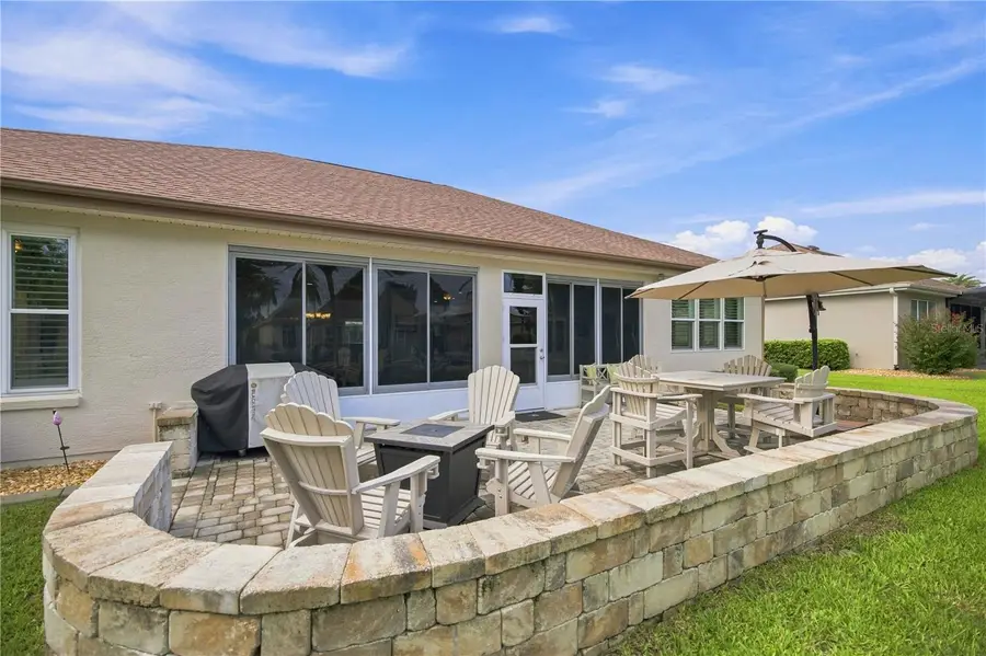 9120 SE 125th Loop, Summerfield, FL 34491 - #3
