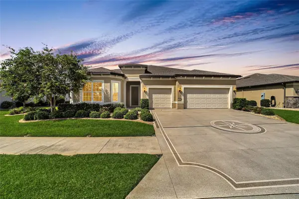 5612 SW 91st Avenue, OCALA, FL 34481