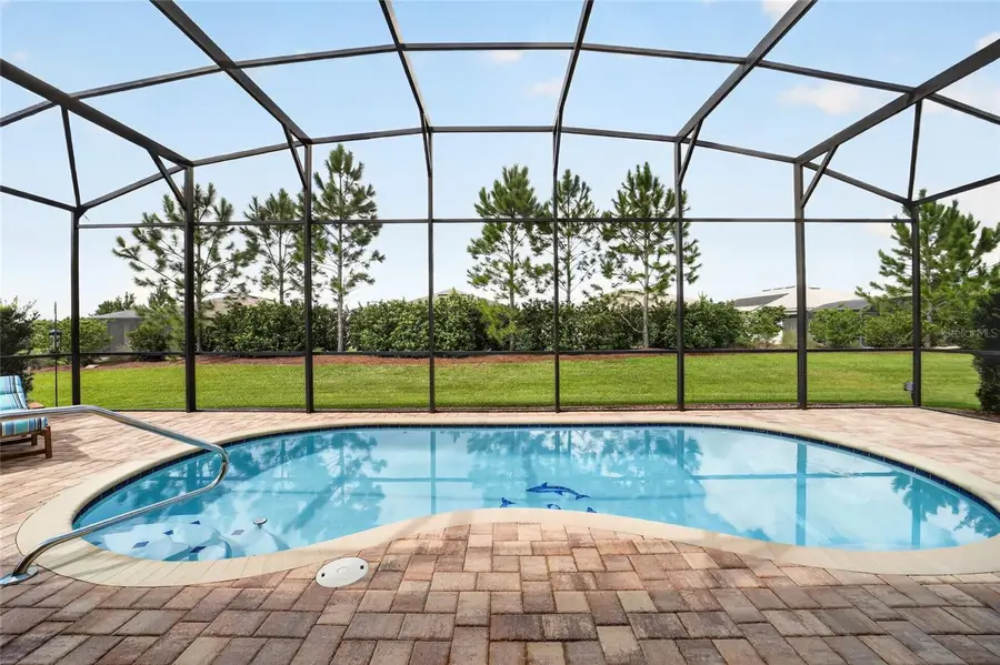 5612 SW 91st Avenue, Ocala, FL 34481 - #2