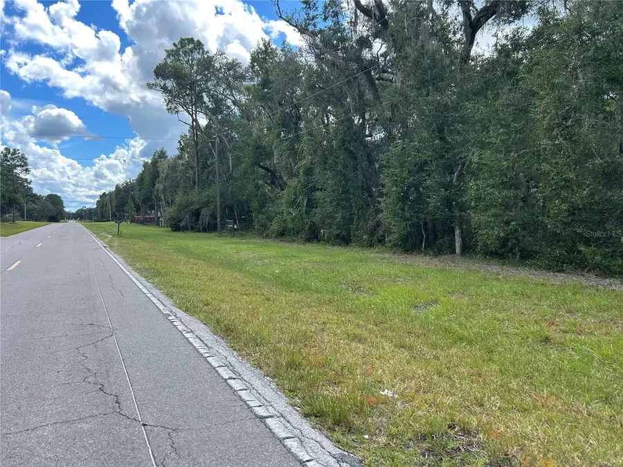 TBD Cr 337, Morriston, FL 32668 - #3