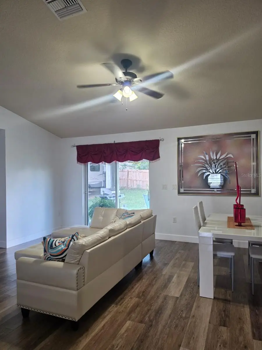 3031 NE 25th Street, Ocala, FL 34470 - #3