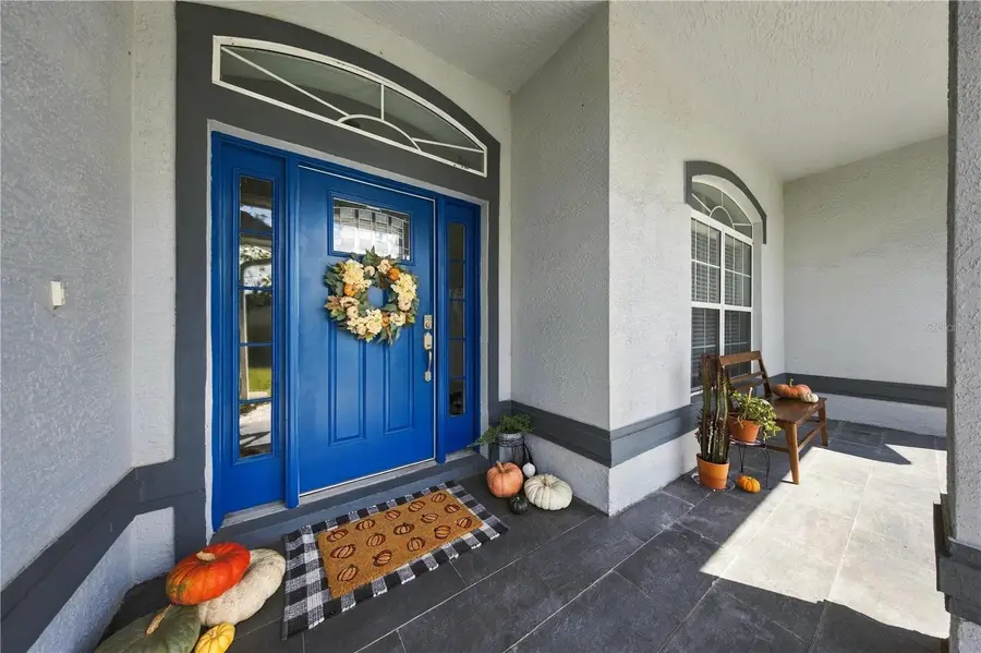 6875 SE 11th Place, Ocala, FL 34472 - #2