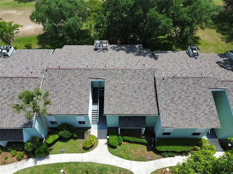606 Midway Drive #B, Ocala, FL 34472 - #3