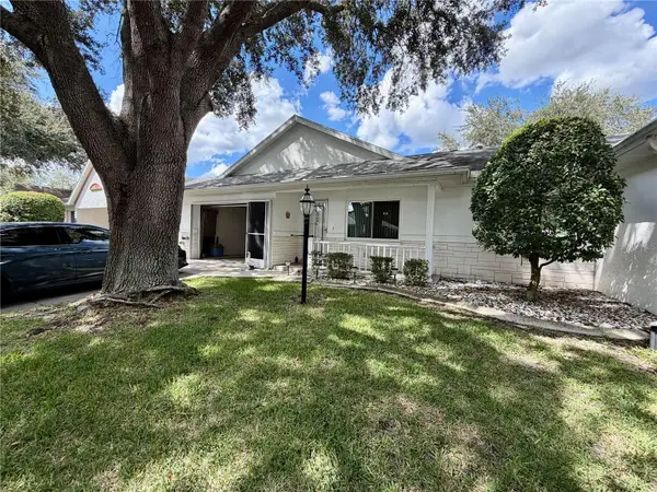 8969 SW 95th Street #B, OCALA, FL 34481