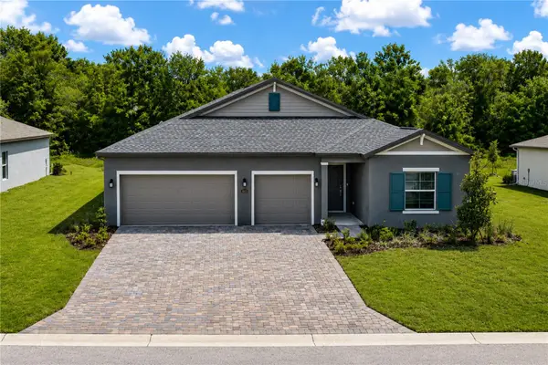 6522 SW 180th Circle, DUNNELLON, FL 34432