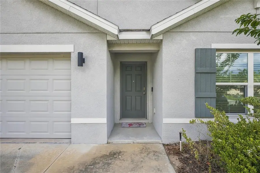 16402 SW 17th Terrace Road, Ocala, FL 34473 - #2