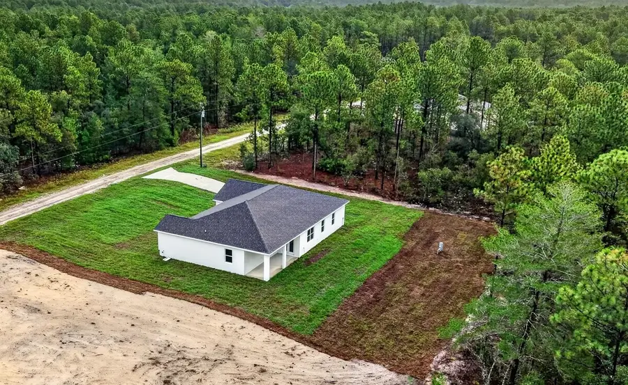 13470 SW 69th Place, Ocala, FL 34481 - #2