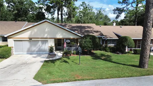8833 SW 98th Street Road #C, OCALA, FL 34481