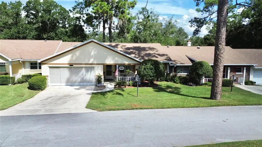 8833 SW 98th Street Road #C, Ocala, FL 34481 - #3
