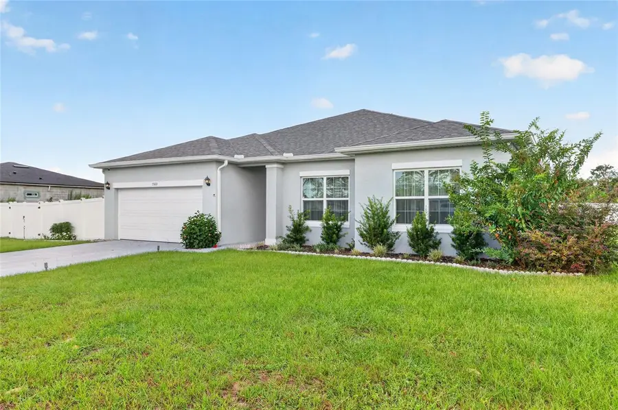 15610 SW 40th Terrace, Ocala, FL 34473 - #2