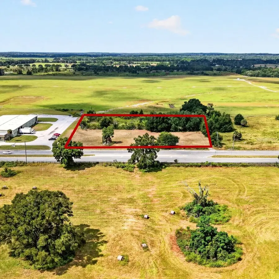 3300 SW 60th Avenue, Ocala, FL 34474 - #2